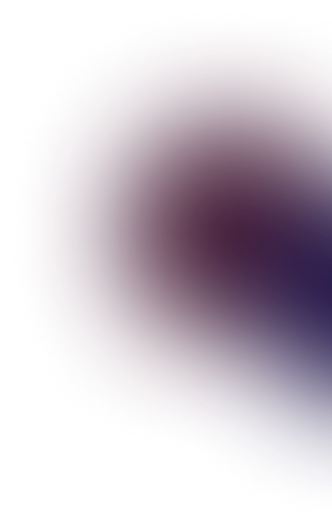 backgroundRight